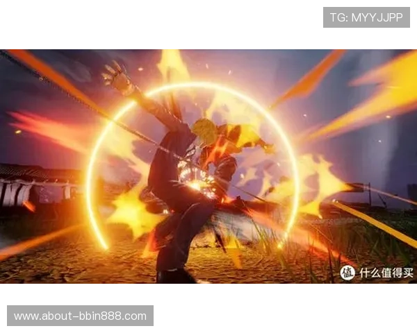 如何选择优质的BBIN真人旗舰厅平台保障您的资金安全与游戏体验