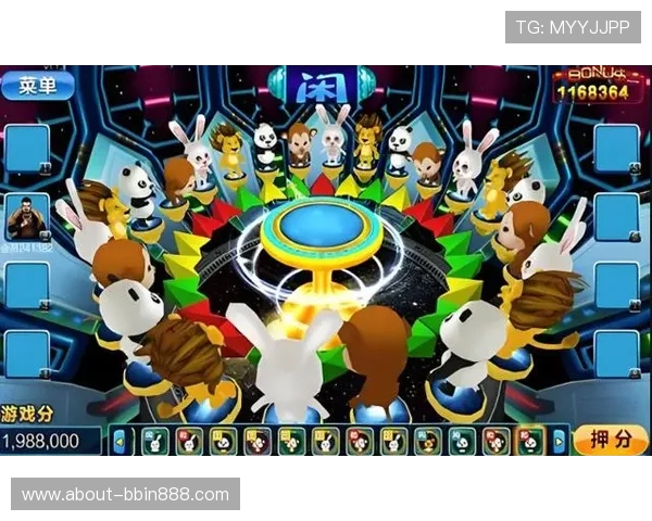 森林舞会免费版电玩城老虎机游戏中常见问题及解决方案帮助玩家无忧游戏体验