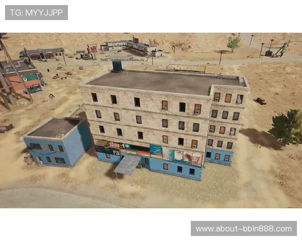 欧博真人官网：多样化的游戏选择与专业的客服团队为玩家提供极致的娱乐体验