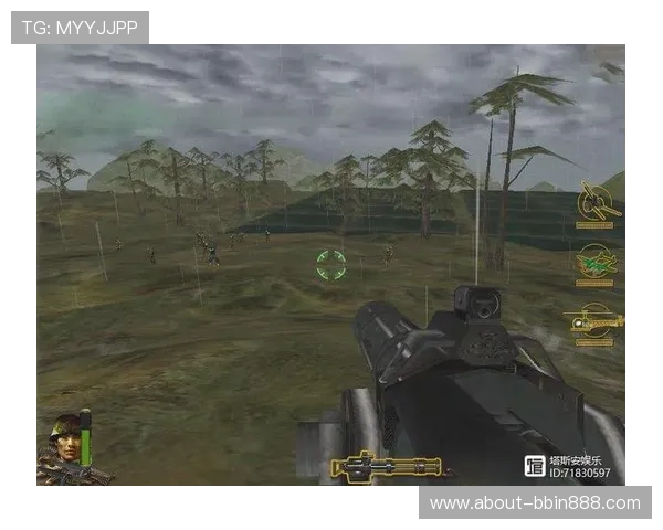 电脑蛋蛋官网提供的游戏资源和最新活动信息全面解析